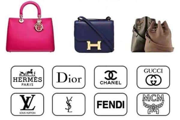 宜宾南溪区回收名包